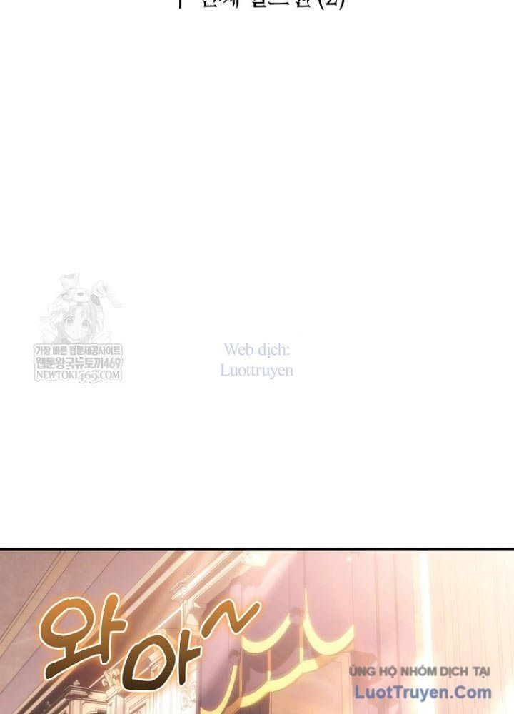 đọc truyện Trò Chơi Của Thợ Rèn Thiên Tài Chương 28 ảnh 32 tại Thiên Thai Truyện