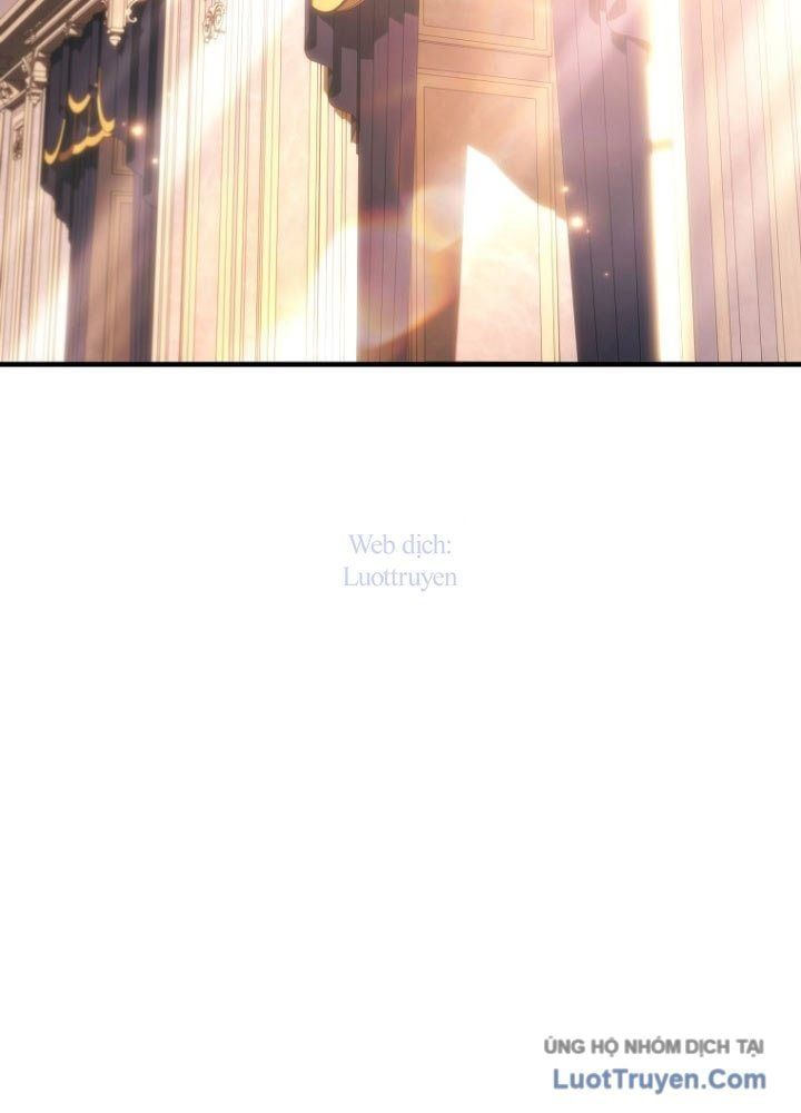 đọc truyện Trò Chơi Của Thợ Rèn Thiên Tài Chương 28 ảnh 33 tại Thiên Thai Truyện