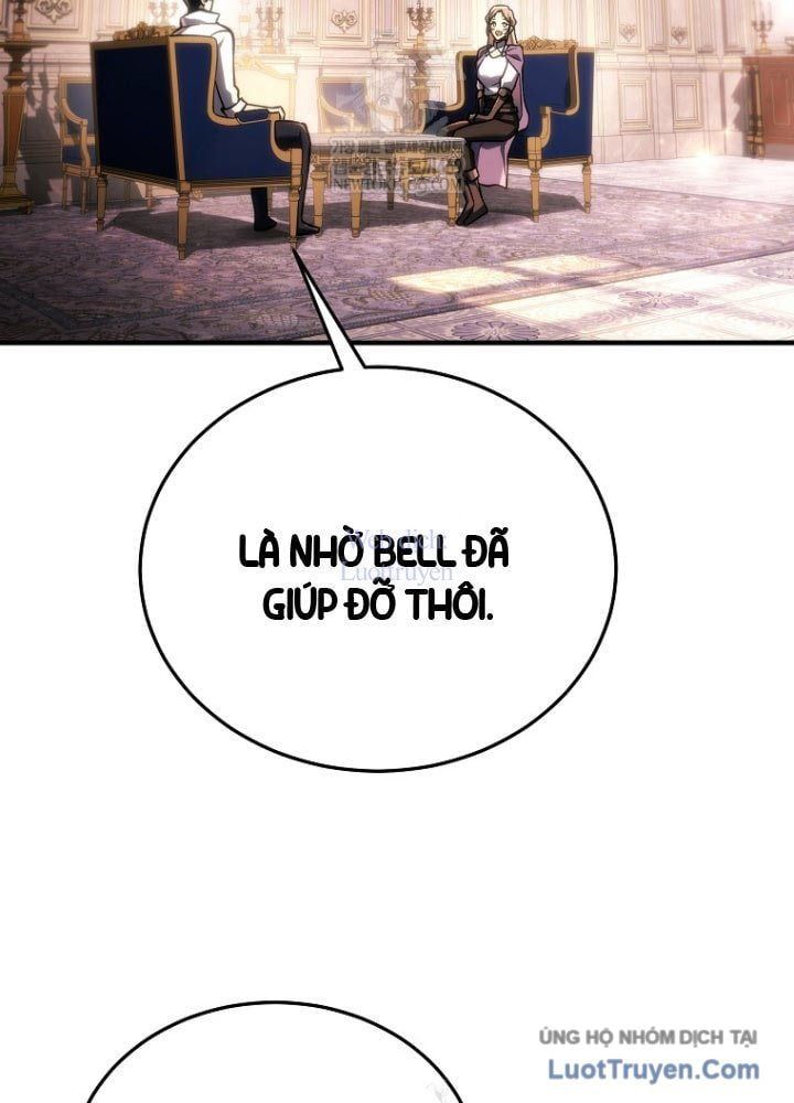 đọc truyện Trò Chơi Của Thợ Rèn Thiên Tài Chương 28 ảnh 35 tại Thiên Thai Truyện