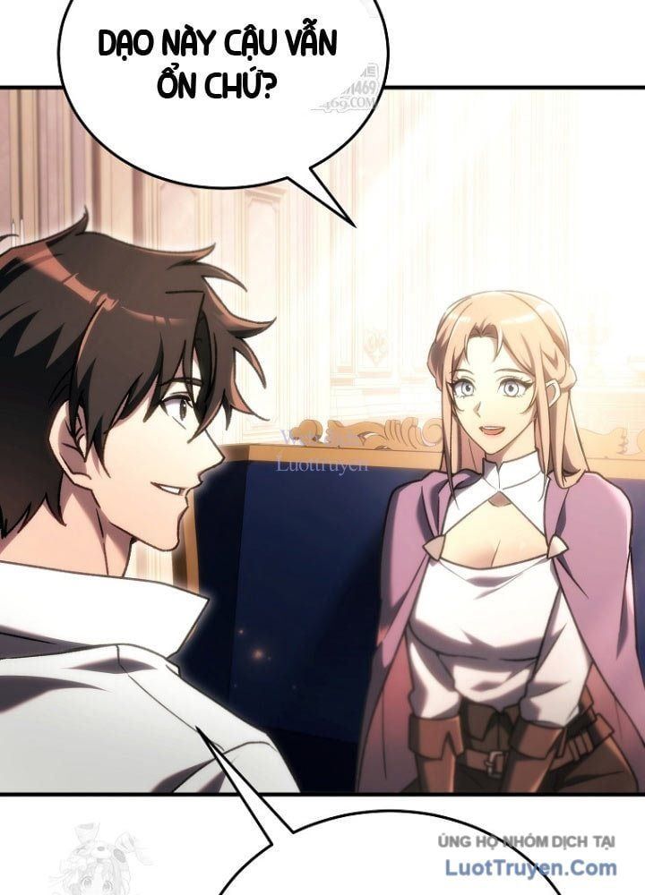 đọc truyện Trò Chơi Của Thợ Rèn Thiên Tài Chương 28 ảnh 36 tại Thiên Thai Truyện