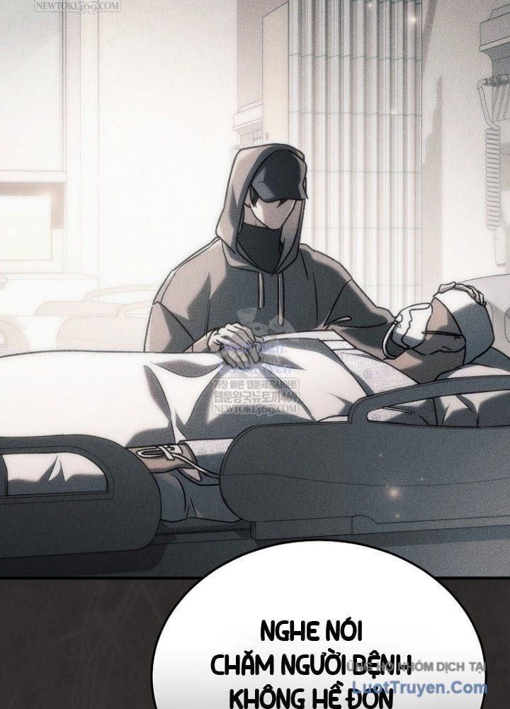 đọc truyện Trò Chơi Của Thợ Rèn Thiên Tài Chương 28 ảnh 38 tại Thiên Thai Truyện