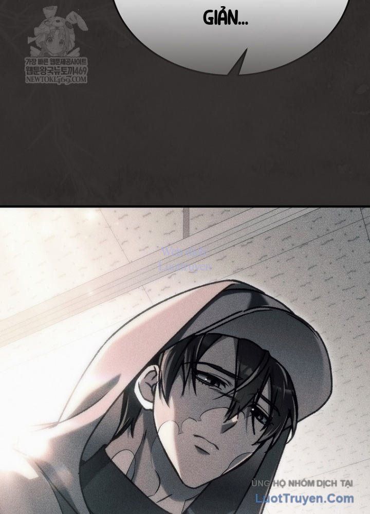 đọc truyện Trò Chơi Của Thợ Rèn Thiên Tài Chương 28 ảnh 39 tại Thiên Thai Truyện