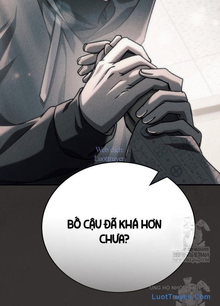 đọc truyện Trò Chơi Của Thợ Rèn Thiên Tài Chương 28 ảnh 40 tại Thiên Thai Truyện