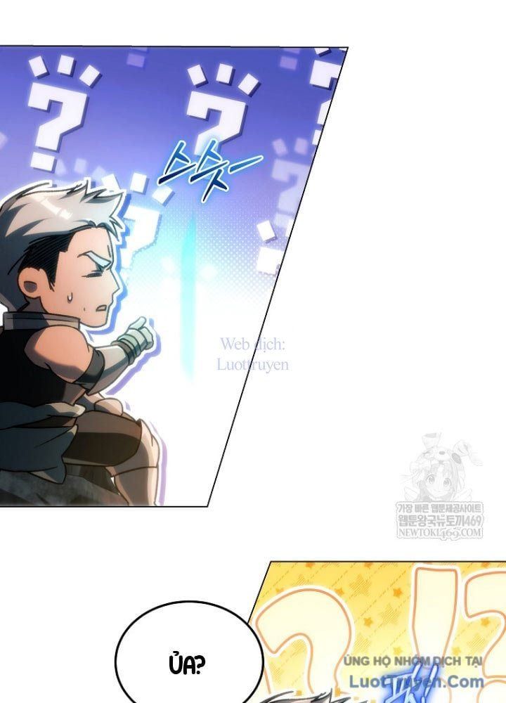 đọc truyện Trò Chơi Của Thợ Rèn Thiên Tài Chương 28 ảnh 6 tại Thiên Thai Truyện