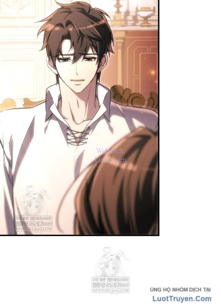 đọc truyện Trò Chơi Của Thợ Rèn Thiên Tài Chương 28 ảnh 42 tại Thiên Thai Truyện