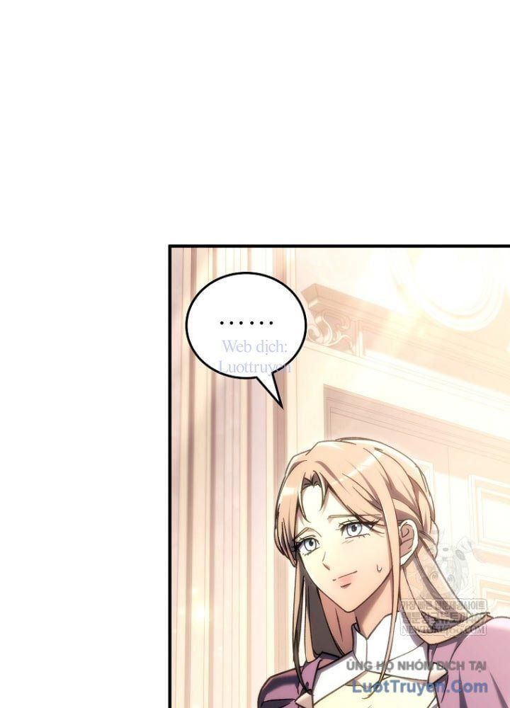 đọc truyện Trò Chơi Của Thợ Rèn Thiên Tài Chương 28 ảnh 43 tại Thiên Thai Truyện