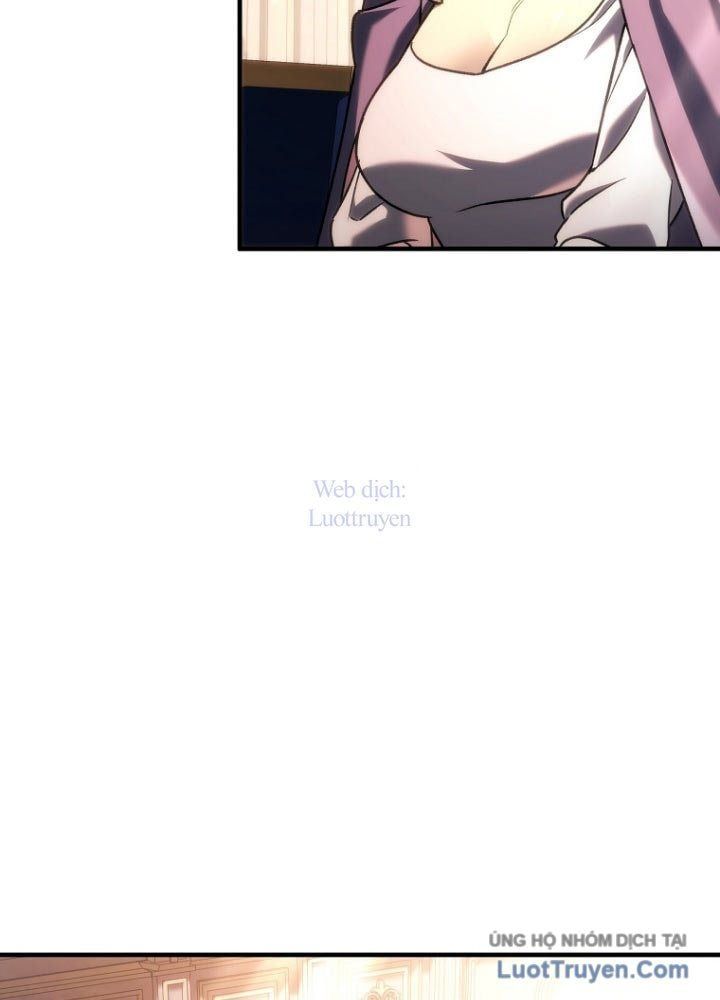 đọc truyện Trò Chơi Của Thợ Rèn Thiên Tài Chương 28 ảnh 44 tại Thiên Thai Truyện