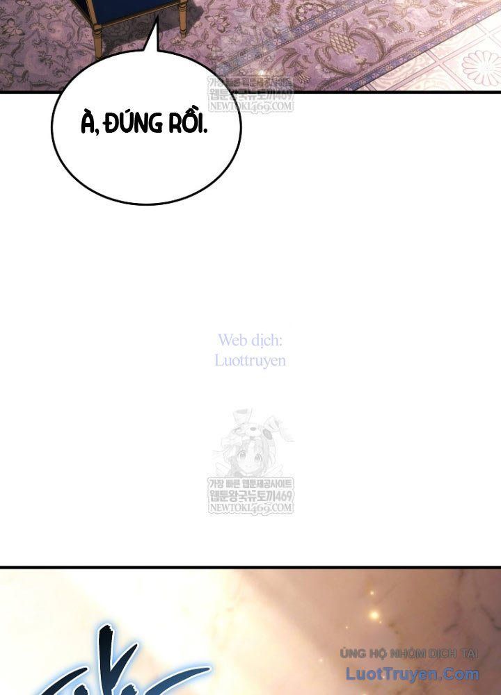 đọc truyện Trò Chơi Của Thợ Rèn Thiên Tài Chương 28 ảnh 46 tại Thiên Thai Truyện