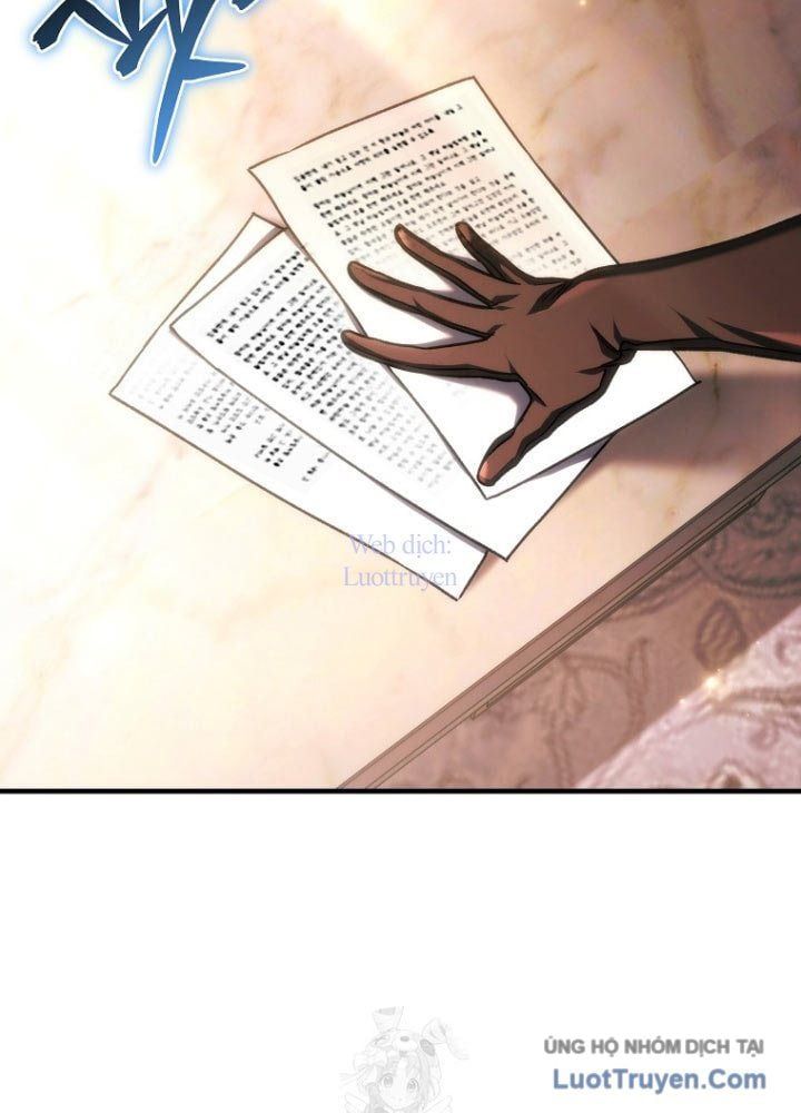 đọc truyện Trò Chơi Của Thợ Rèn Thiên Tài Chương 28 ảnh 47 tại Thiên Thai Truyện