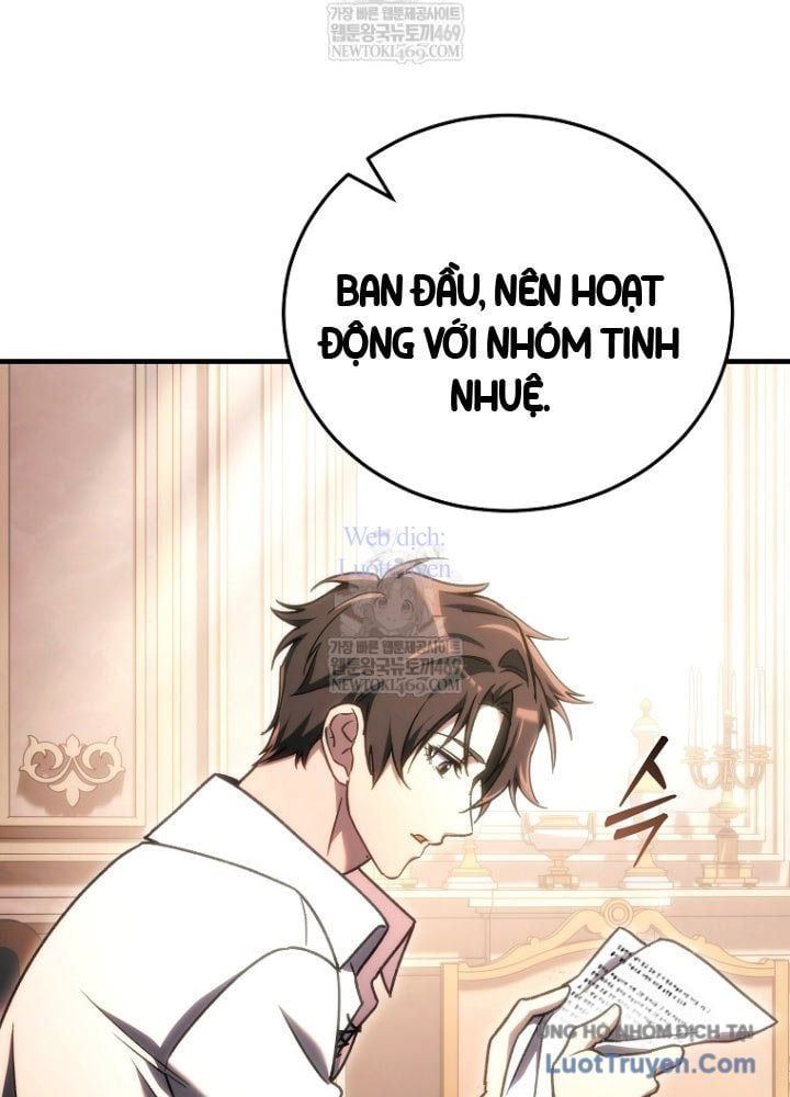 đọc truyện Trò Chơi Của Thợ Rèn Thiên Tài Chương 28 ảnh 48 tại Thiên Thai Truyện