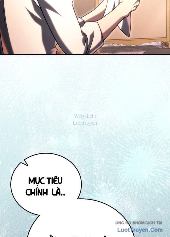 đọc truyện Trò Chơi Của Thợ Rèn Thiên Tài Chương 28 ảnh 49 tại Thiên Thai Truyện