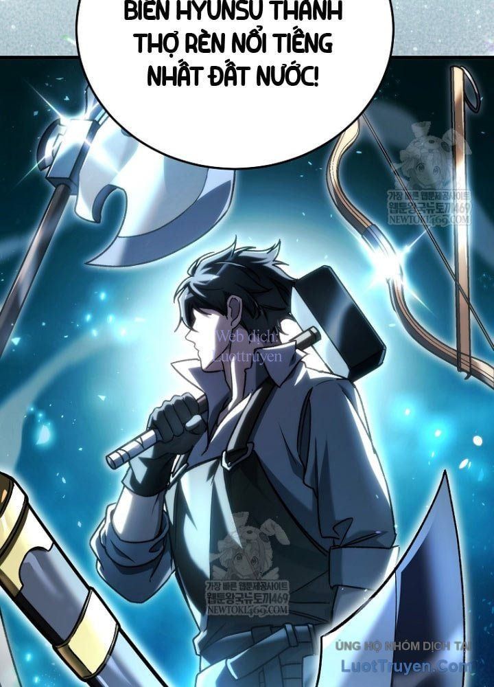 đọc truyện Trò Chơi Của Thợ Rèn Thiên Tài Chương 28 ảnh 50 tại Thiên Thai Truyện