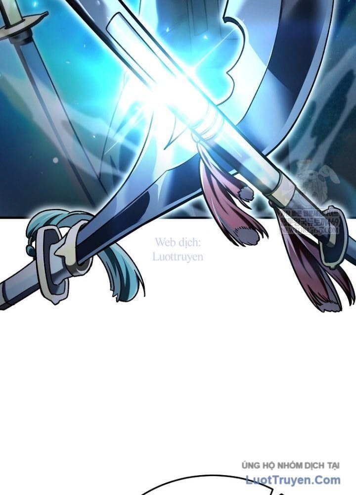 đọc truyện Trò Chơi Của Thợ Rèn Thiên Tài Chương 28 ảnh 51 tại Thiên Thai Truyện