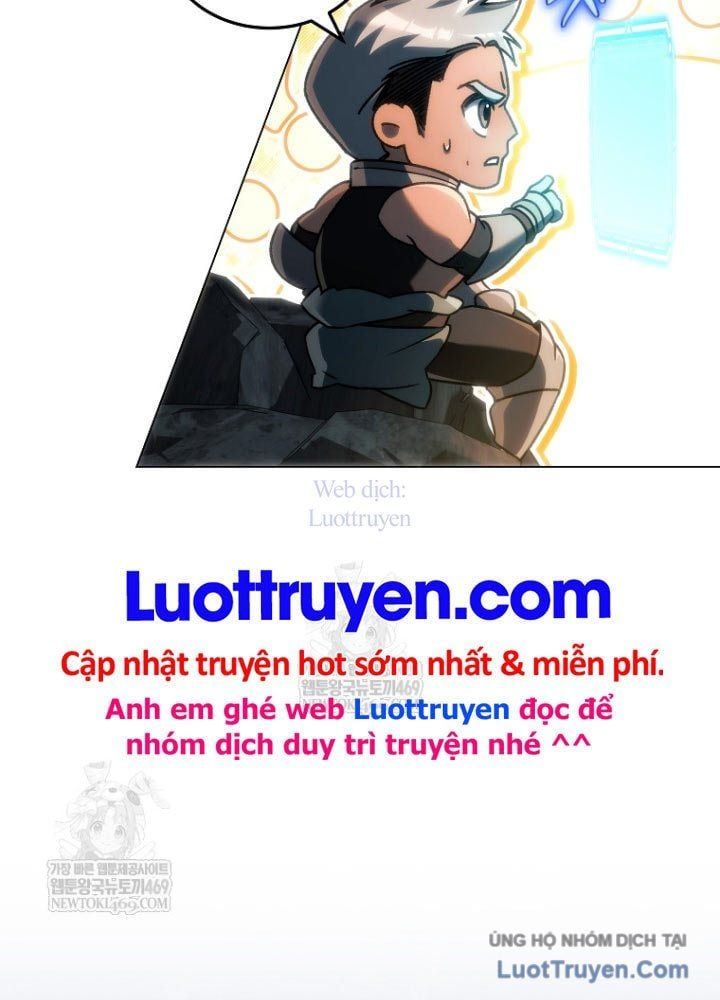 đọc truyện Trò Chơi Của Thợ Rèn Thiên Tài Chương 28 ảnh 7 tại Thiên Thai Truyện