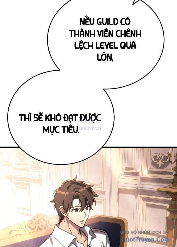 đọc truyện Trò Chơi Của Thợ Rèn Thiên Tài Chương 28 ảnh 52 tại Thiên Thai Truyện