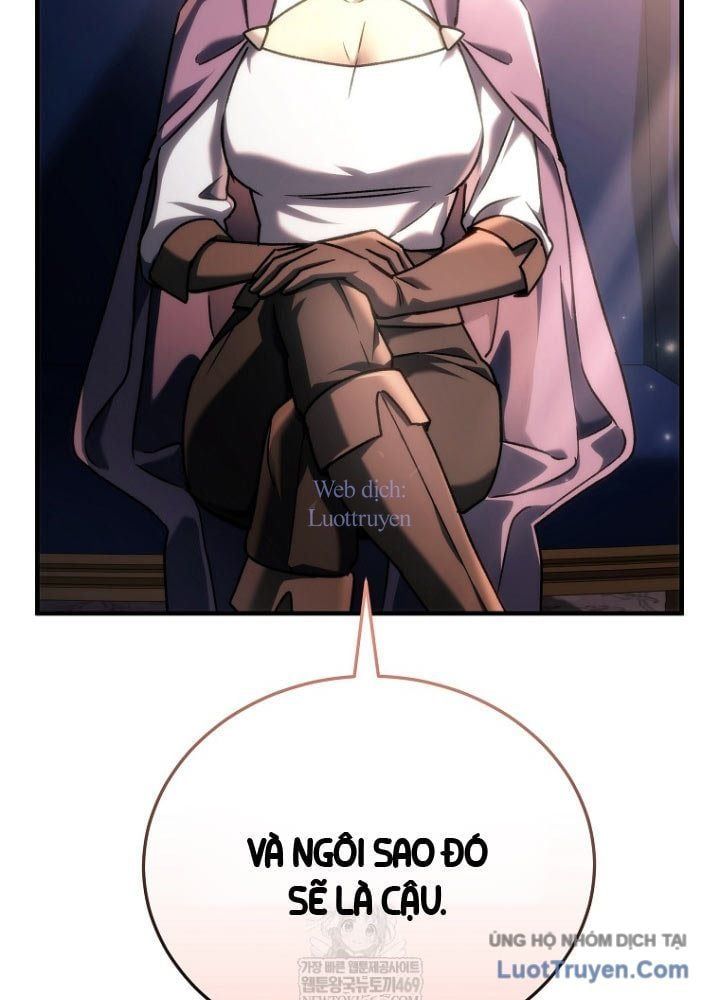 đọc truyện Trò Chơi Của Thợ Rèn Thiên Tài Chương 28 ảnh 55 tại Thiên Thai Truyện