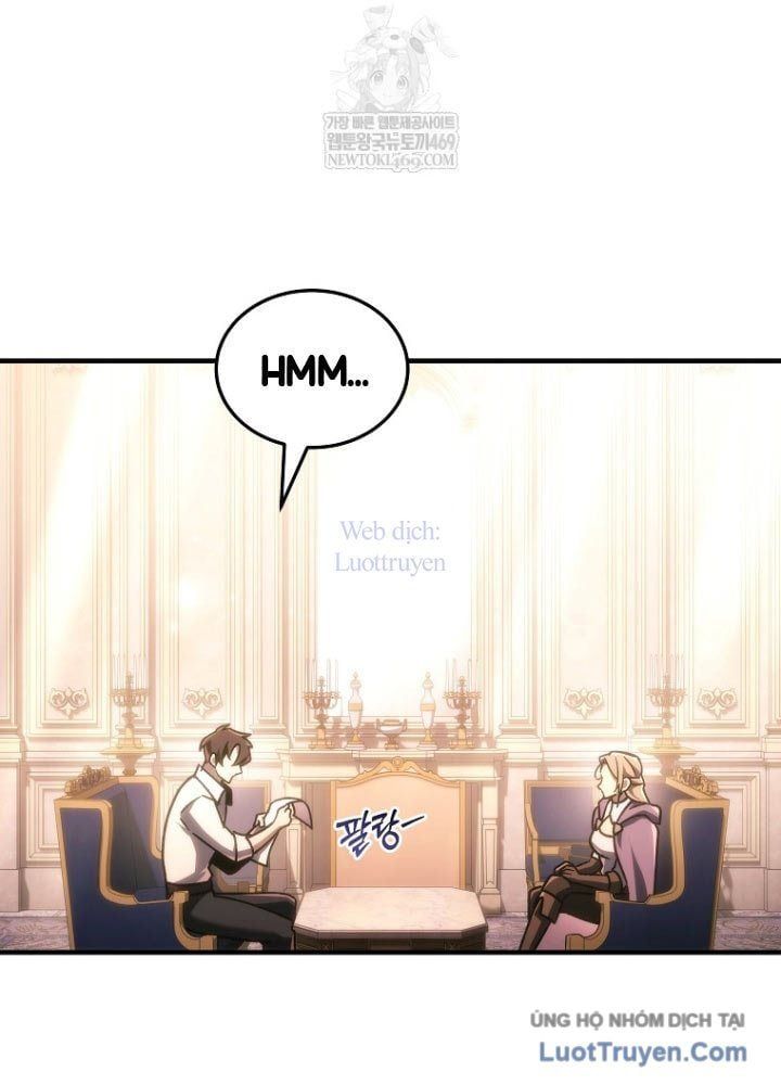 đọc truyện Trò Chơi Của Thợ Rèn Thiên Tài Chương 28 ảnh 57 tại Thiên Thai Truyện