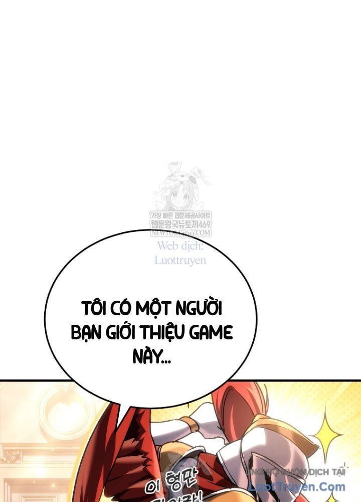 đọc truyện Trò Chơi Của Thợ Rèn Thiên Tài Chương 28 ảnh 58 tại Thiên Thai Truyện