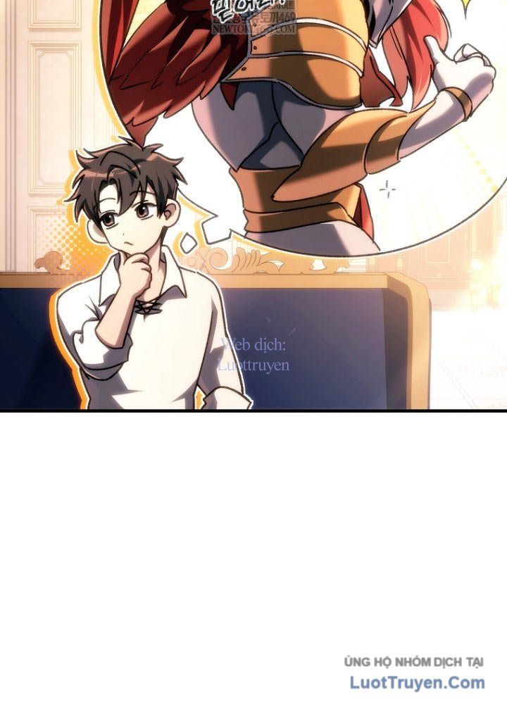 đọc truyện Trò Chơi Của Thợ Rèn Thiên Tài Chương 28 ảnh 59 tại Thiên Thai Truyện