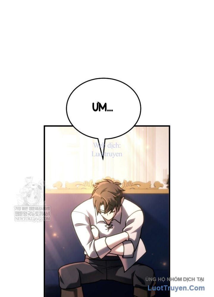 đọc truyện Trò Chơi Của Thợ Rèn Thiên Tài Chương 28 ảnh 60 tại Thiên Thai Truyện