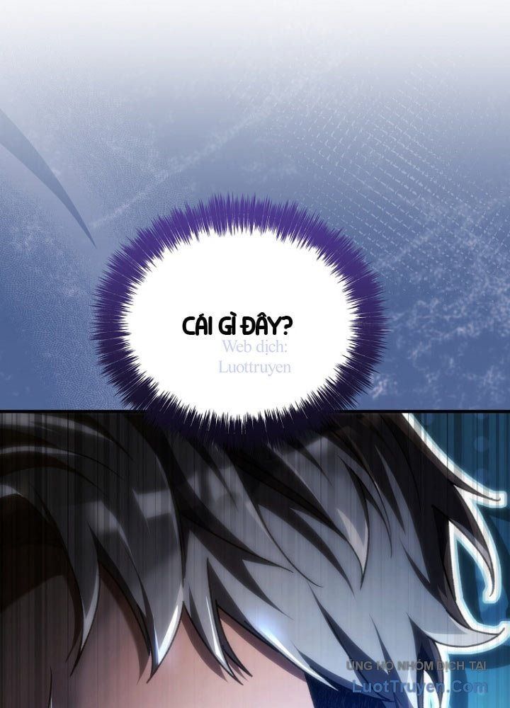 đọc truyện Trò Chơi Của Thợ Rèn Thiên Tài Chương 28 ảnh 8 tại Thiên Thai Truyện