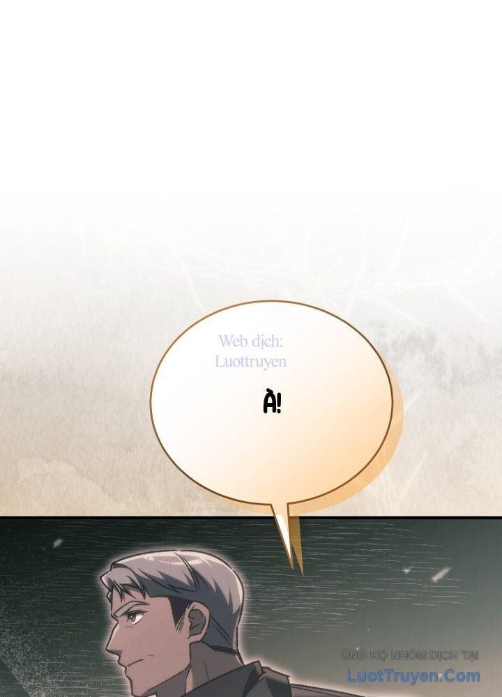 đọc truyện Trò Chơi Của Thợ Rèn Thiên Tài Chương 28 ảnh 64 tại Thiên Thai Truyện