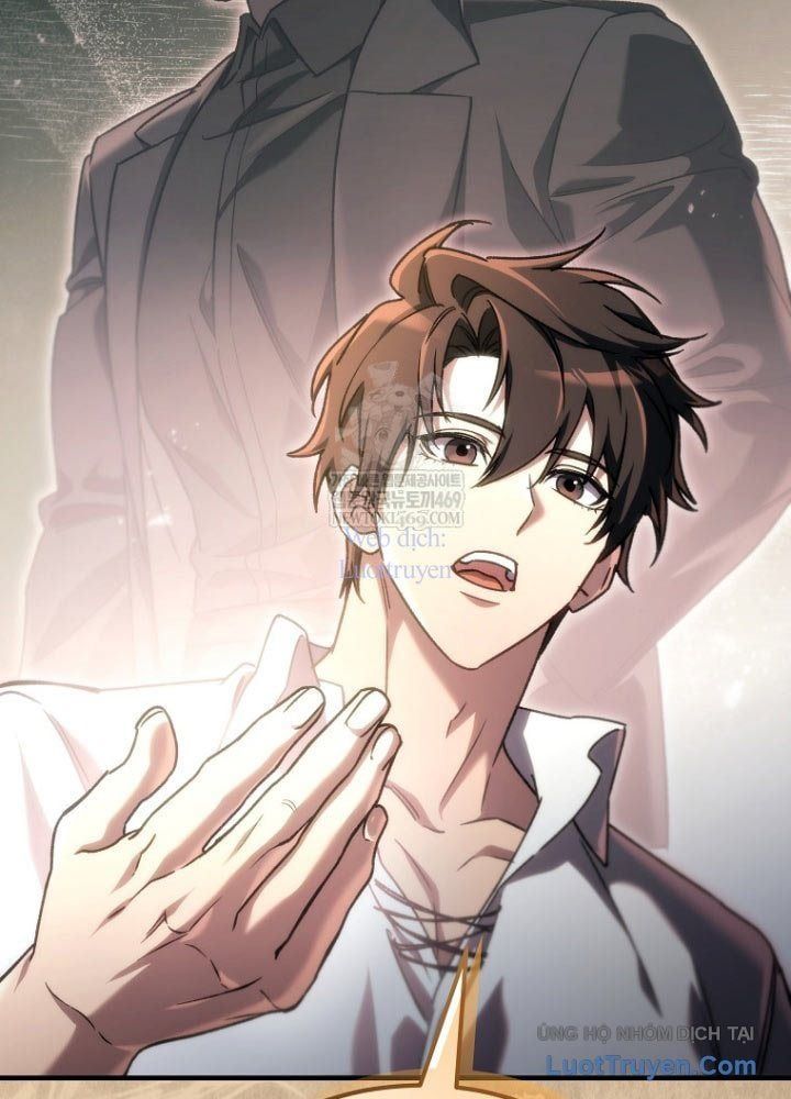 đọc truyện Trò Chơi Của Thợ Rèn Thiên Tài Chương 28 ảnh 65 tại Thiên Thai Truyện