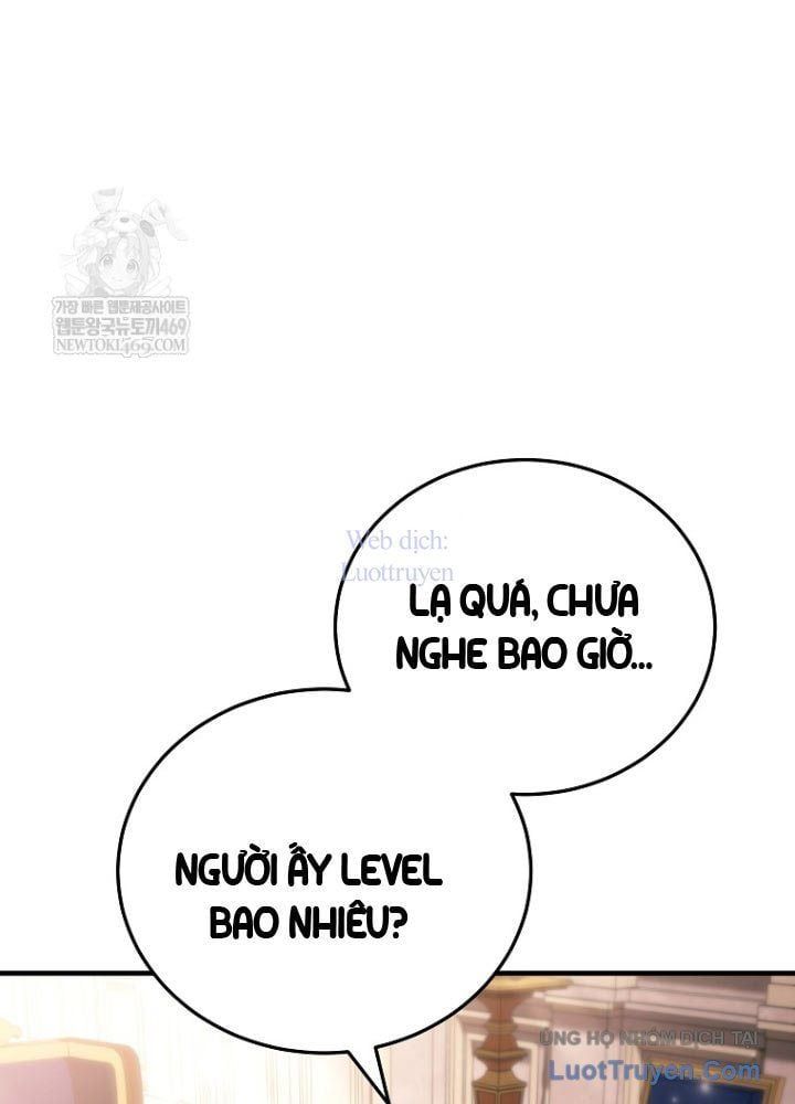 đọc truyện Trò Chơi Của Thợ Rèn Thiên Tài Chương 28 ảnh 68 tại Thiên Thai Truyện