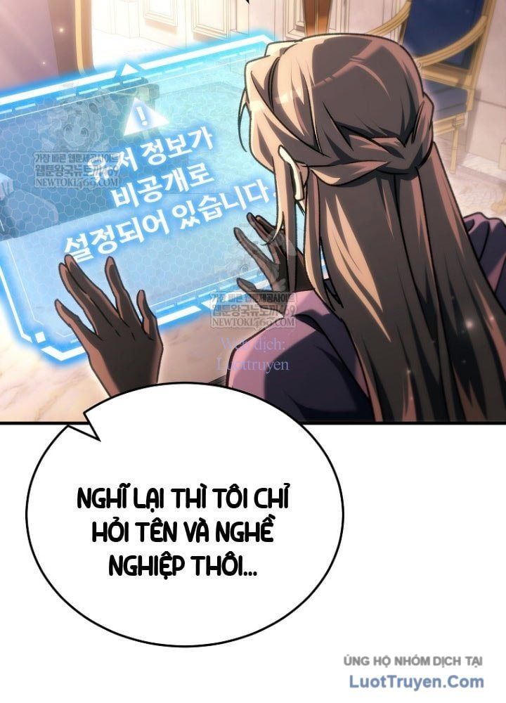 đọc truyện Trò Chơi Của Thợ Rèn Thiên Tài Chương 28 ảnh 69 tại Thiên Thai Truyện