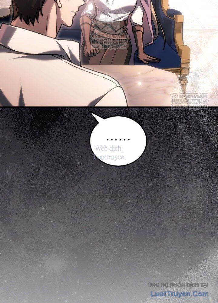 đọc truyện Trò Chơi Của Thợ Rèn Thiên Tài Chương 28 ảnh 71 tại Thiên Thai Truyện