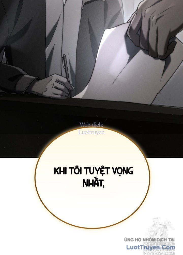 đọc truyện Trò Chơi Của Thợ Rèn Thiên Tài Chương 28 ảnh 73 tại Thiên Thai Truyện