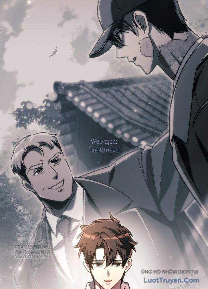 đọc truyện Trò Chơi Của Thợ Rèn Thiên Tài Chương 28 ảnh 75 tại Thiên Thai Truyện