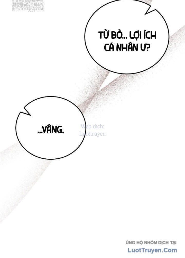 đọc truyện Trò Chơi Của Thợ Rèn Thiên Tài Chương 28 ảnh 77 tại Thiên Thai Truyện