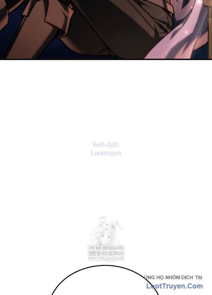 đọc truyện Trò Chơi Của Thợ Rèn Thiên Tài Chương 28 ảnh 79 tại Thiên Thai Truyện