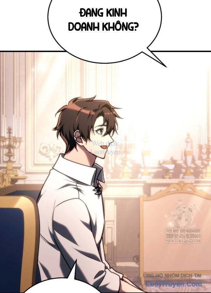 đọc truyện Trò Chơi Của Thợ Rèn Thiên Tài Chương 28 ảnh 80 tại Thiên Thai Truyện