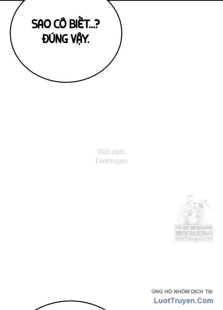 đọc truyện Trò Chơi Của Thợ Rèn Thiên Tài Chương 28 ảnh 81 tại Thiên Thai Truyện