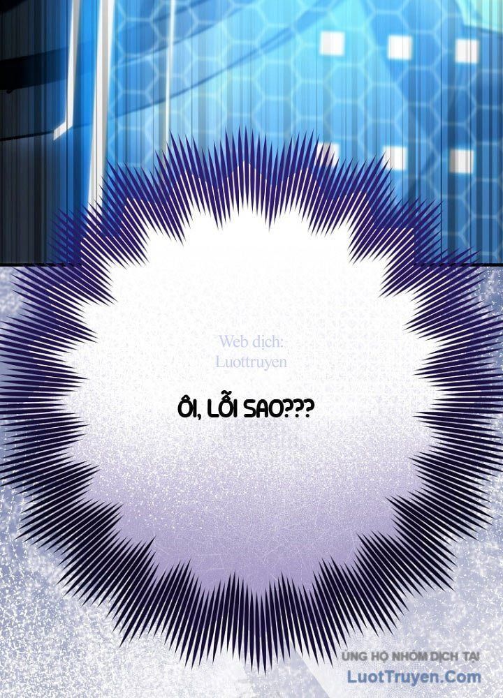 đọc truyện Trò Chơi Của Thợ Rèn Thiên Tài Chương 28 ảnh 10 tại Thiên Thai Truyện