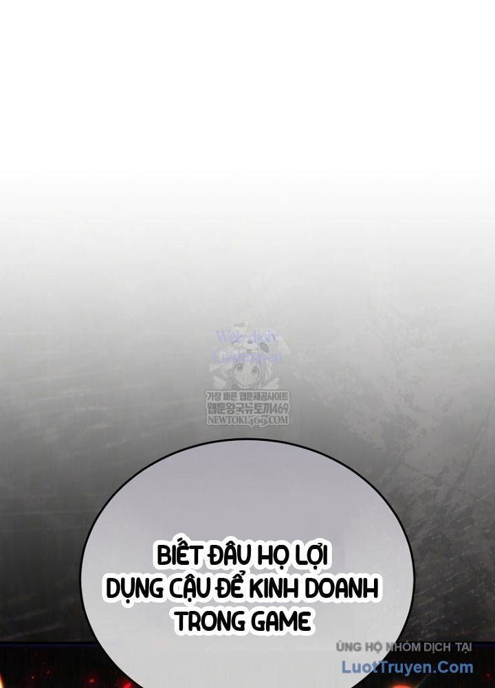 đọc truyện Trò Chơi Của Thợ Rèn Thiên Tài Chương 28 ảnh 84 tại Thiên Thai Truyện