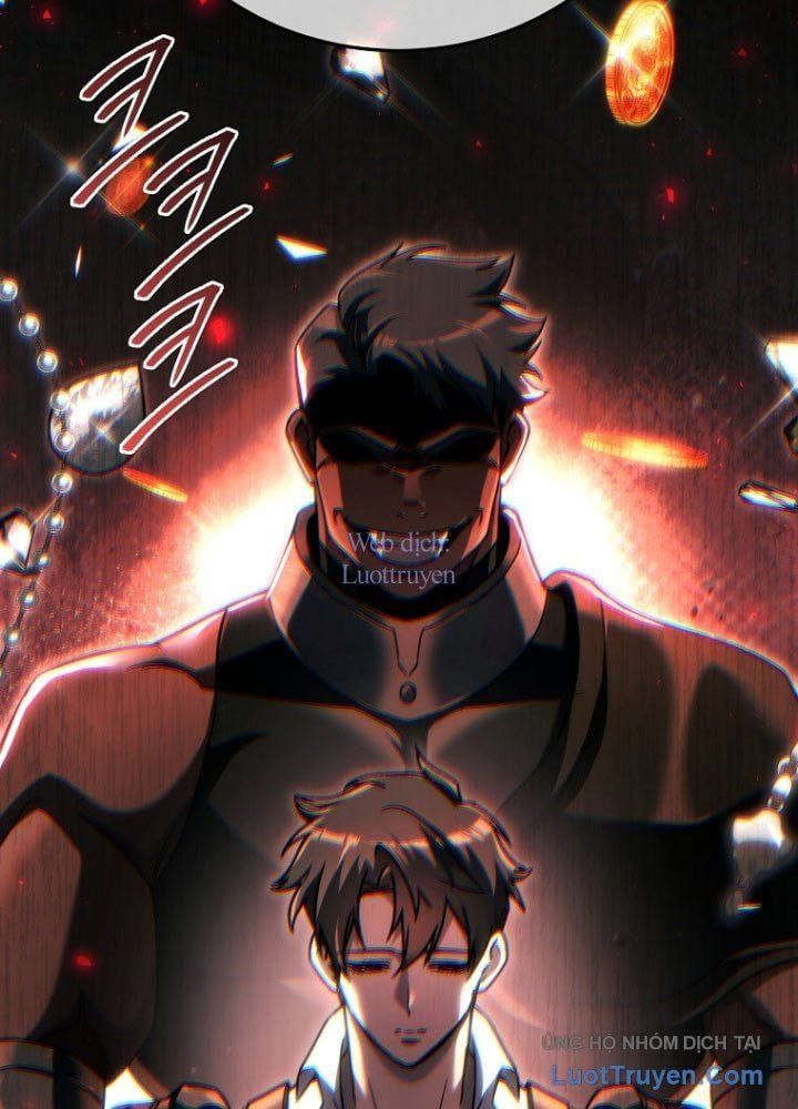 đọc truyện Trò Chơi Của Thợ Rèn Thiên Tài Chương 28 ảnh 85 tại Thiên Thai Truyện