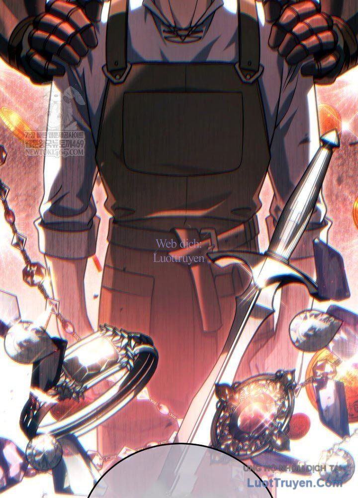 đọc truyện Trò Chơi Của Thợ Rèn Thiên Tài Chương 28 ảnh 86 tại Thiên Thai Truyện