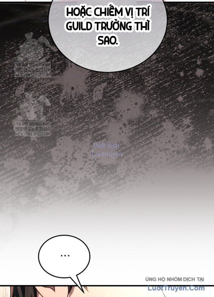 đọc truyện Trò Chơi Của Thợ Rèn Thiên Tài Chương 28 ảnh 87 tại Thiên Thai Truyện