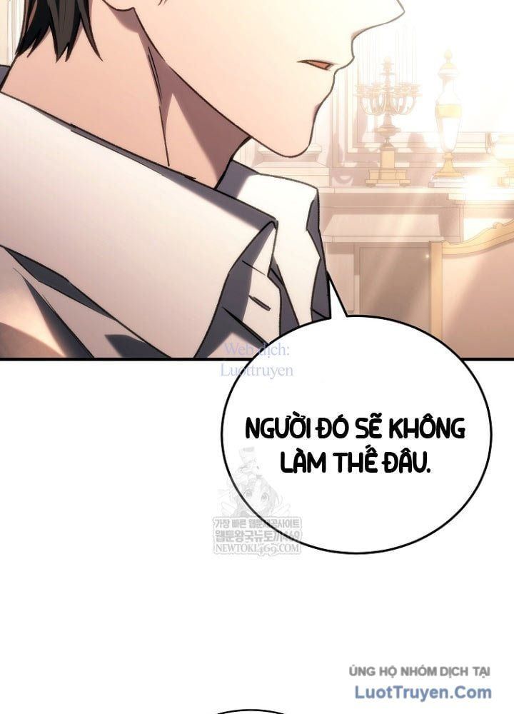 đọc truyện Trò Chơi Của Thợ Rèn Thiên Tài Chương 28 ảnh 88 tại Thiên Thai Truyện