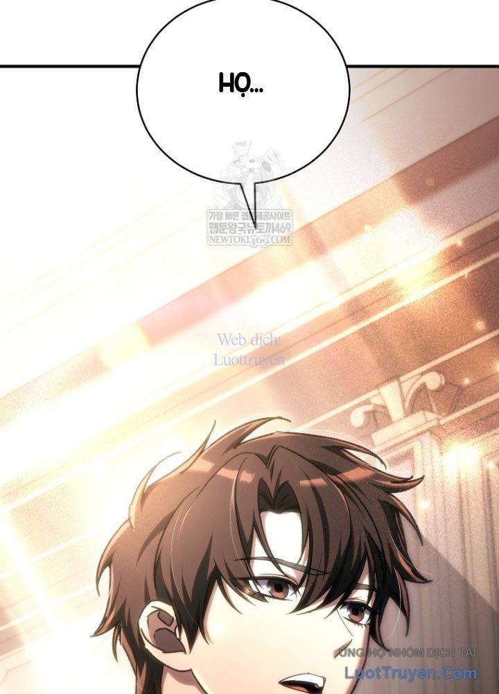 đọc truyện Trò Chơi Của Thợ Rèn Thiên Tài Chương 28 ảnh 89 tại Thiên Thai Truyện