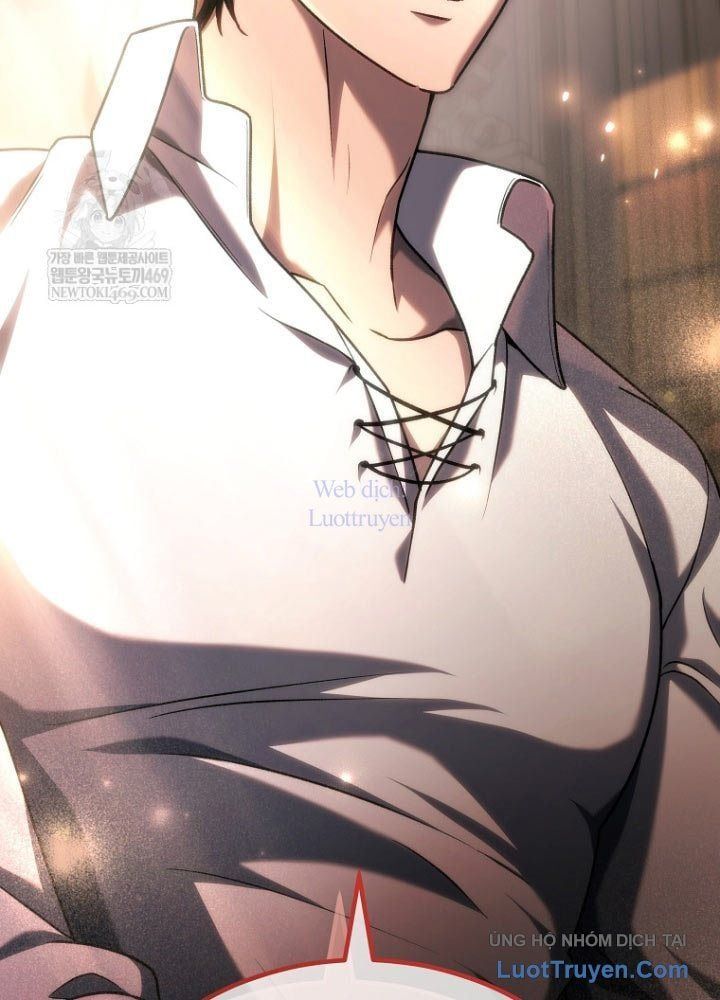 đọc truyện Trò Chơi Của Thợ Rèn Thiên Tài Chương 28 ảnh 90 tại Thiên Thai Truyện