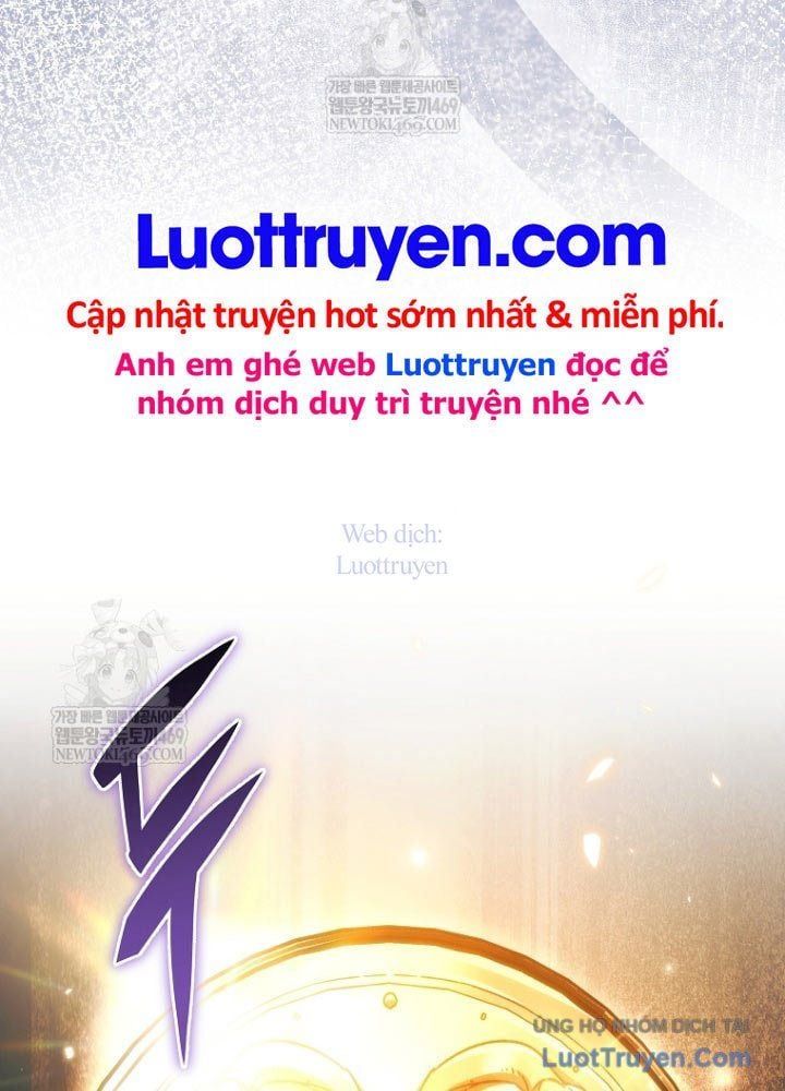 đọc truyện Trò Chơi Của Thợ Rèn Thiên Tài Chương 28 ảnh 11 tại Thiên Thai Truyện