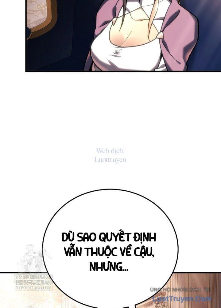 đọc truyện Trò Chơi Của Thợ Rèn Thiên Tài Chương 28 ảnh 92 tại Thiên Thai Truyện