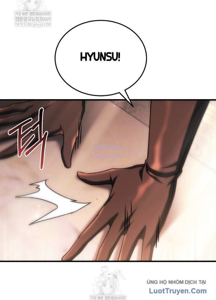 đọc truyện Trò Chơi Của Thợ Rèn Thiên Tài Chương 28 ảnh 94 tại Thiên Thai Truyện