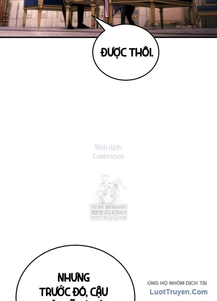 đọc truyện Trò Chơi Của Thợ Rèn Thiên Tài Chương 28 ảnh 96 tại Thiên Thai Truyện