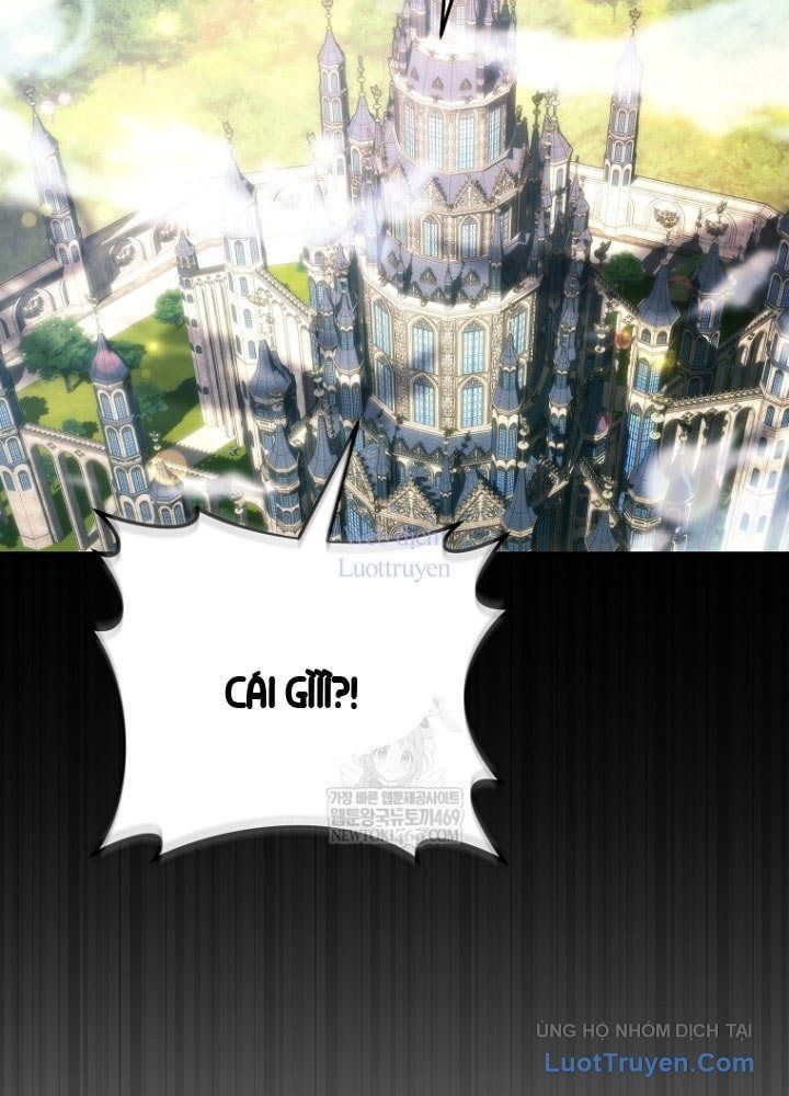 đọc truyện Trò Chơi Của Thợ Rèn Thiên Tài Chương 28 ảnh 99 tại Thiên Thai Truyện