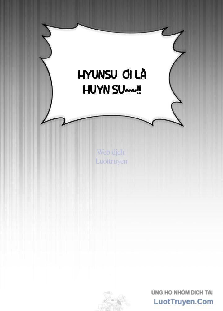 đọc truyện Trò Chơi Của Thợ Rèn Thiên Tài Chương 28 ảnh 100 tại Thiên Thai Truyện